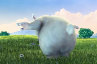 do 3d model, cartoon story, industrial and youtube videos, rendering, animation
