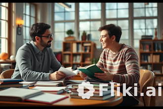 tutor you in high school and college physics