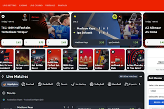create bet website gamble crash game aviator bet365 crypto sport website solana