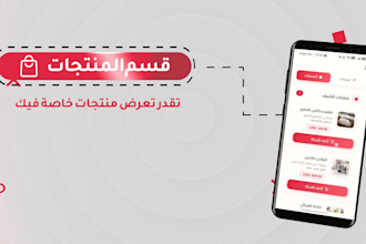 kuwaiti voice over artist official arabic and dialect for any project