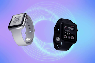 do 3d wristwatch animation 3d wristwatch design 3d watch modelling animation