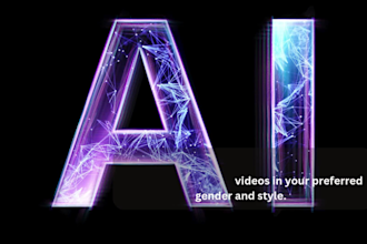 online course content, ai avatar video course coursework, ppt, workbook, ecourse