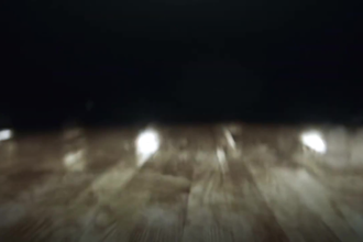 do photorealistic 3d product animation