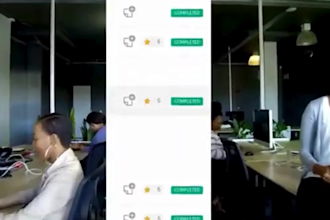 edit faceless video editing for passive income
