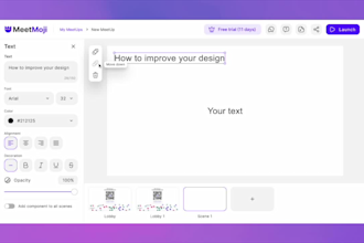 design desktop app, desktop ui ux, figma and desktop prototype