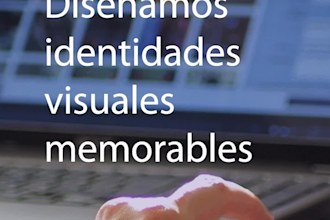 maquetación profesional de libros, revistas y ebooks