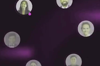 create saas explainer video saas product video demo products