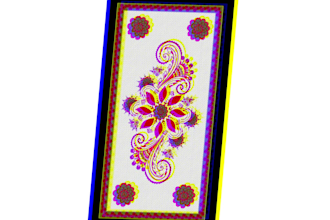 design textile fabric for your collections
