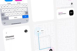 develop taxi booking app uber clone turo clone careem carpooling app taxi app