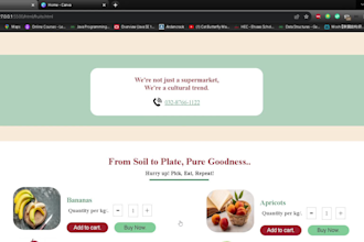 code HTML CSS javascript spring java web applications