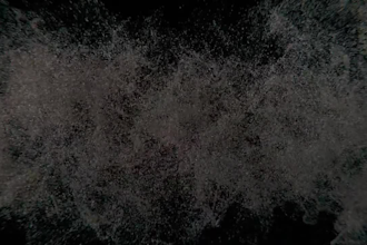 do 3d watch animation, 3d industrial watch, cgi animation, 3d watch animation