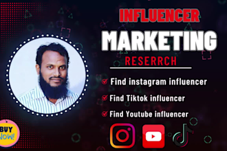 expert instagram influencer marketing for your brand growth