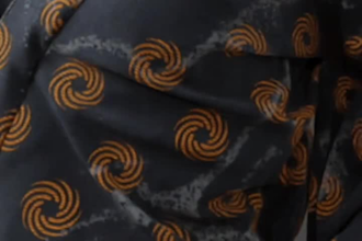 bring your fabrics to life with dynamic 3d cloth simulation