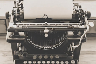 manually rewrite, paraphrase and rephrase your documents
