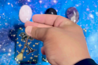 psychic readings by phone