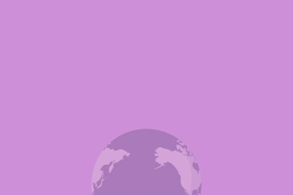 create interesting videos on travel and tourism