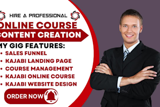 create online course sales funnel kajabi sales funnel kajabi funnel