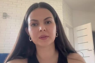 build a tailored skincare routine based on your needs