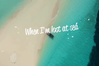 create ai animated lyric video with visual trip for you