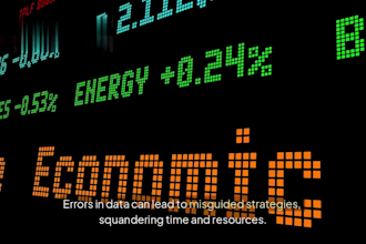 do data cleaning, pivot table, graphs, charts, pdf to excel and dashboard