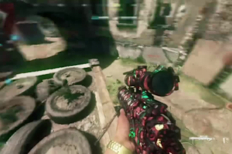 edit your valorant, cod, csgo or fortnite montage