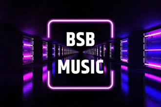 be your personal music producer