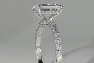 do 3d cosmetic jewelry animation 3d cgi product video vfx animation