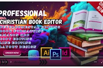 design prayer journal daily devotion canva jounal esty journal digital journal