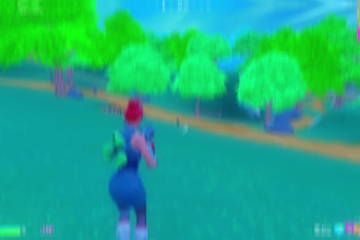 professionally edit fortnite montage or highlights