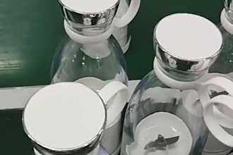 be your product sourcing agent in china