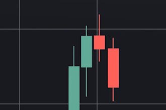 do 2d memecoin animation, meme art, nft lofi art, crypto meme character video