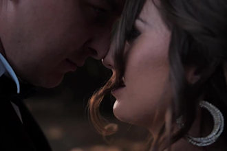 do professional weddings, event and promo video editing