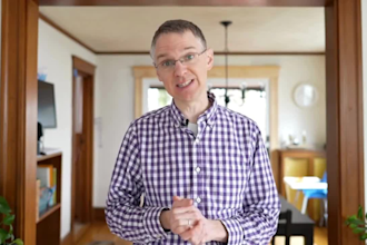 set up hubspot automation, CRM integration, and workflows