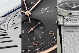 3d wristwatch wristwatch design watch modeling 3d watch animation 3d watch