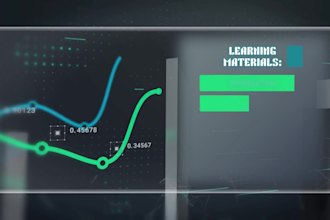 provide growth driven business analytics solutions