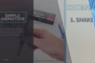 create a product video for your amazon listing