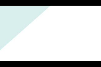 create a creative custom logo animation