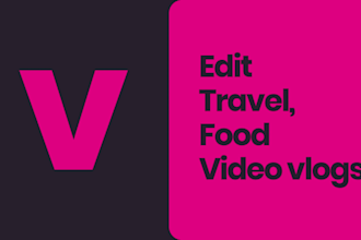 create video animations for your business