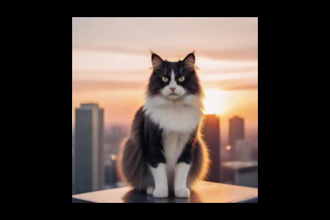 create ai images with stunning results for commercial use