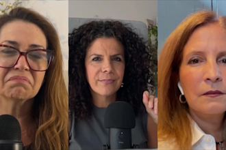 edicion basica de video podcast o reels para redes sociales