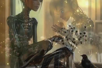 custom ai music videos that match your sound and style