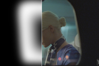 vfx cleanup, beauty retouch, screen replacement