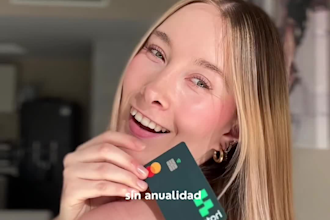 crearé videos ugc en español latino