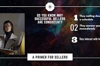 be your expert amazon virtual assistant fba listing PPC SEO