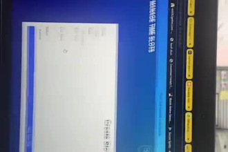 do website development, web design with wordpress build  custom website