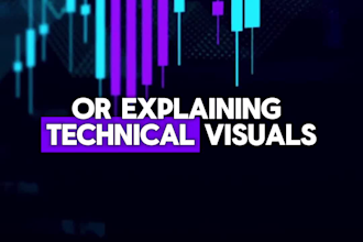 create viral ai generated videos for youtube, instagram and tiktok
