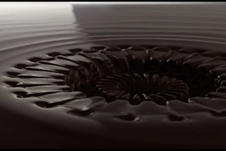 do 3d food animation 3d beverage animation food supplement food model food ads