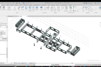 do accurate, detail oriented, optimized structural design