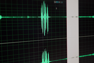 strip audio from video files with no loss in video quality