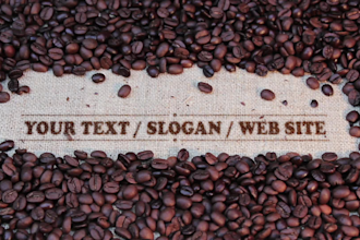 do 7 coffee bundle  videos